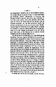 HISTOIRE DE LA GENDARMERIE D AFRIQUE 1860_000235